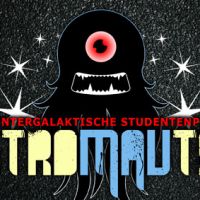 logo astromauten 3